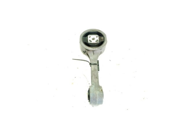   SOPORTE MOTOR INF SEAT IBIZA III (6L1)|Desguaces La Cabaña