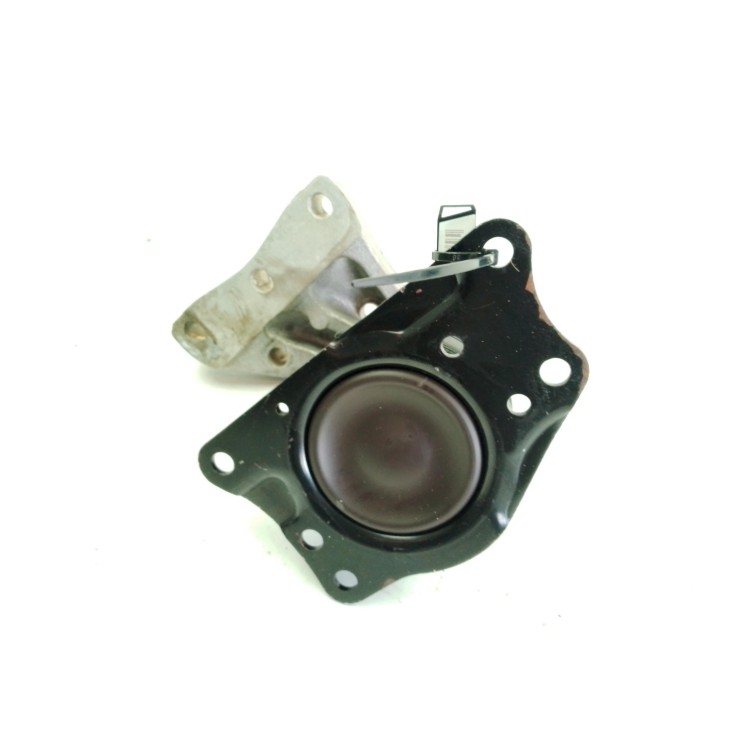  SOPORTE MOTOR INF SEAT IBIZA III (6L1)|Desguaces La Cabaña 2