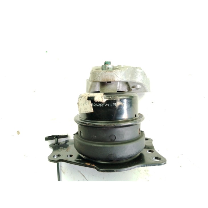 6Q0199185N SOPORTE MOTOR DER SEAT IBIZA III (6L1)|Desguaces La Cabaña