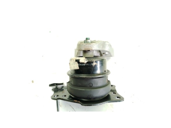 6Q0199185N SOPORTE MOTOR DER SEAT IBIZA III (6L1)|Desguaces La Cabaña