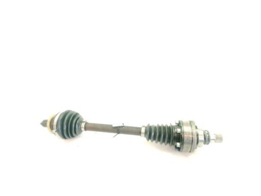   SOPORTE MOTOR INF SEAT IBIZA III (6L1)|Desguaces La Cabaña