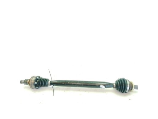   SOPORTE MOTOR INF SEAT IBIZA III (6L1)|Desguaces La Cabaña