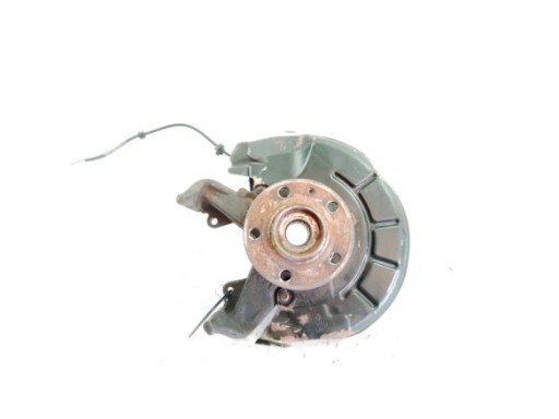   SOPORTE MOTOR INF SEAT IBIZA III (6L1)|Desguaces La Cabaña