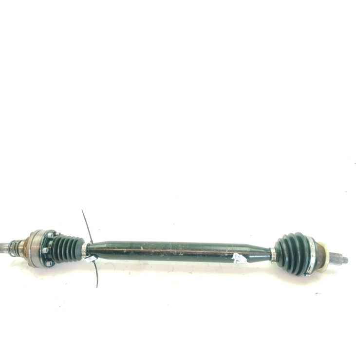  SOPORTE MOTOR INF SEAT IBIZA III (6L1)|Desguaces La Cabaña 2