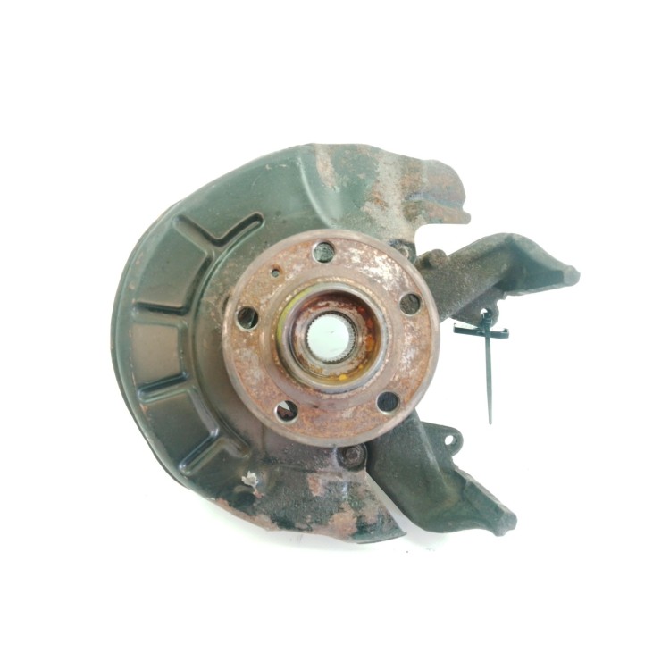 6Q0407255AC MANGUETA DEL IZQ SEAT IBIZA III (6L1)|Desguaces La Cabaña