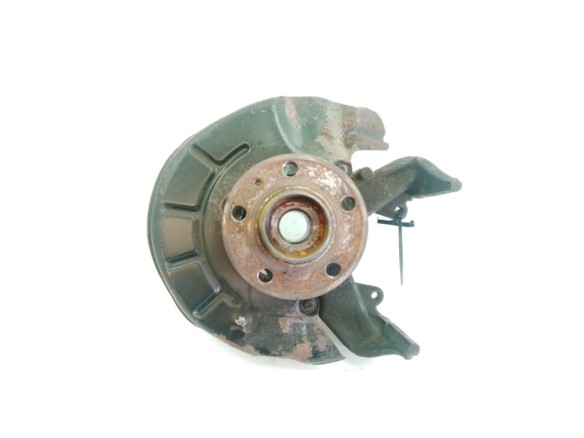 6Q0407255AC MANGUETA DEL IZQ SEAT IBIZA III (6L1)|Desguaces La Cabaña