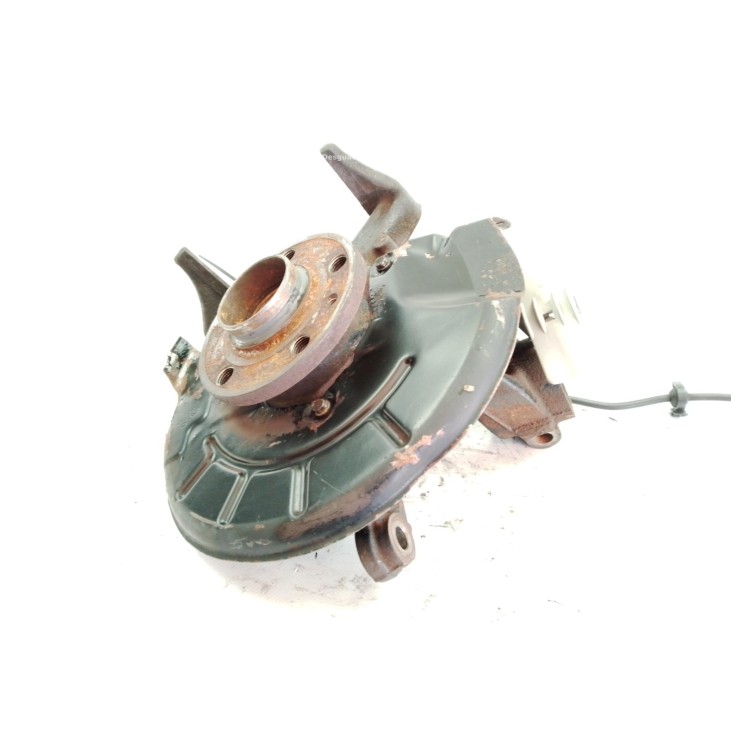   SOPORTE MOTOR INF SEAT IBIZA III (6L1)|Desguaces La Cabaña 2
