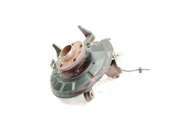 6Q0407256AC MANGUETA DEL DER SEAT IBIZA III (6L1)|Desguaces La Cabaña