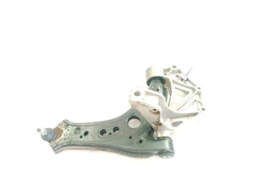   SOPORTE MOTOR INF SEAT IBIZA III (6L1)|Desguaces La Cabaña