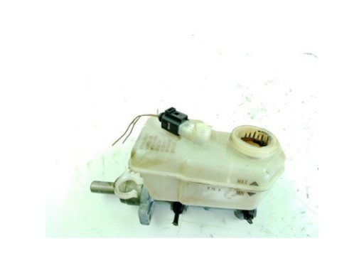   SOPORTE MOTOR INF SEAT IBIZA III (6L1)|Desguaces La Cabaña