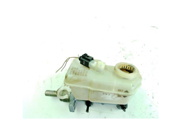 6Q0611019Q BOMBA FRENO SEAT IBIZA III (6L1)|Desguaces La Cabaña