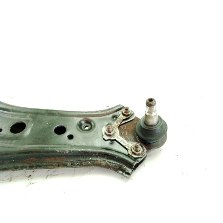   SOPORTE MOTOR INF SEAT IBIZA III (6L1)|Desguaces La Cabaña 2