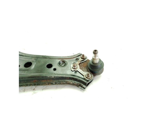 6Q0407151L BRAZO SUSPENSION DEL DER INF SEAT IBIZA III (6L1)|Desguaces La Cabaña