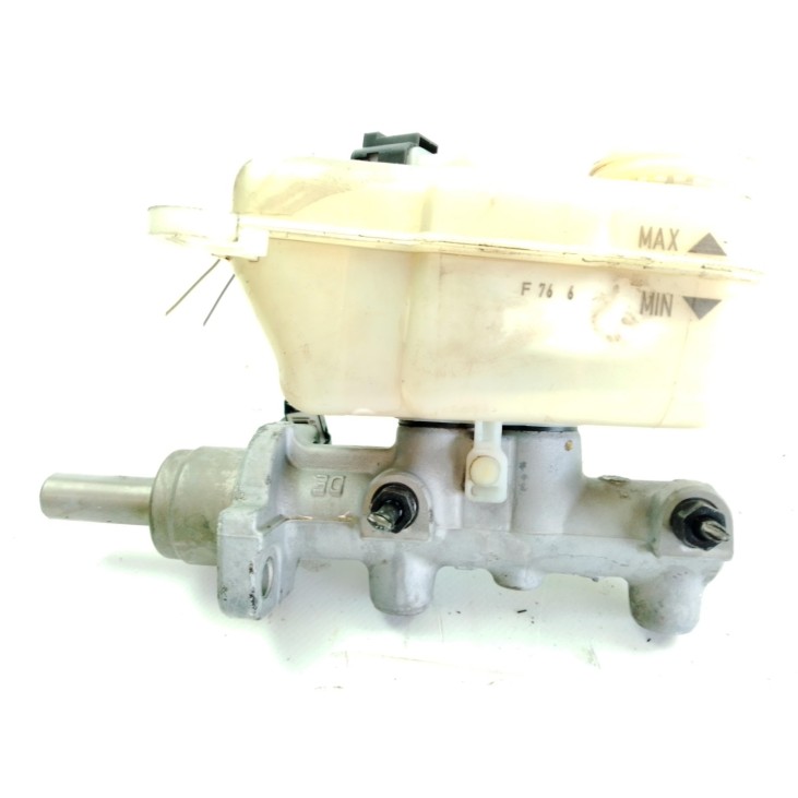   SOPORTE MOTOR INF SEAT IBIZA III (6L1)|Desguaces La Cabaña 2