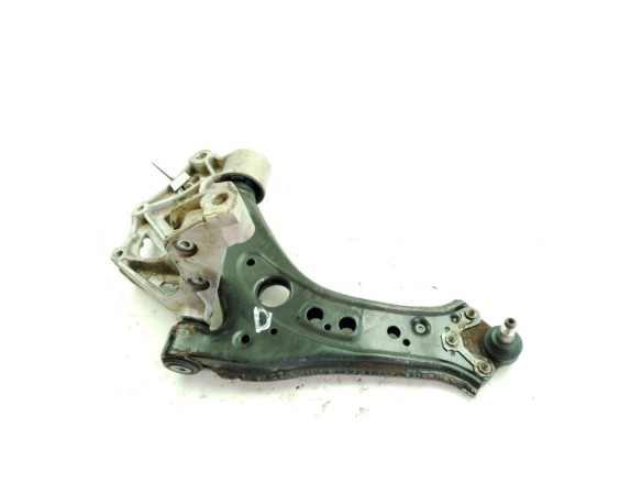 6Q0407151L BRAZO SUSPENSION DEL DER INF SEAT IBIZA III (6L1)|Desguaces La Cabaña
