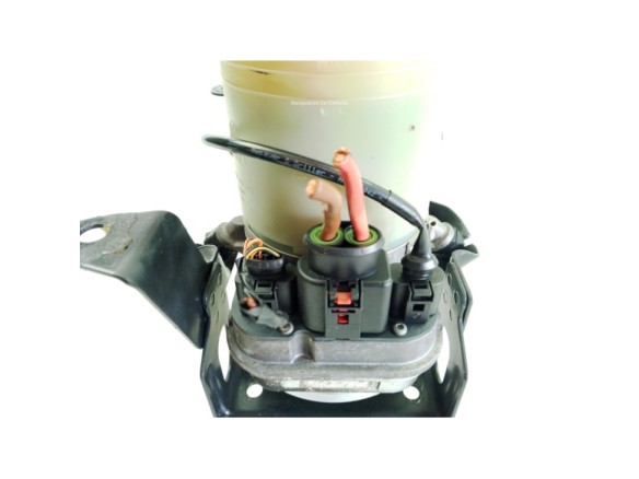 6R0423156C, 6Q0423156AB BOMBA DIRECCION SEAT IBIZA III (6L1)|Desguaces La Cabaña