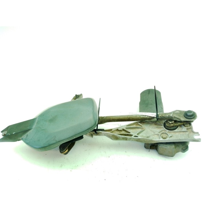   MOTOR LIMPIAPARABRISAS DEL MERCEDES BENZ SEDÁN (W124)|Desguaces La Cabaña