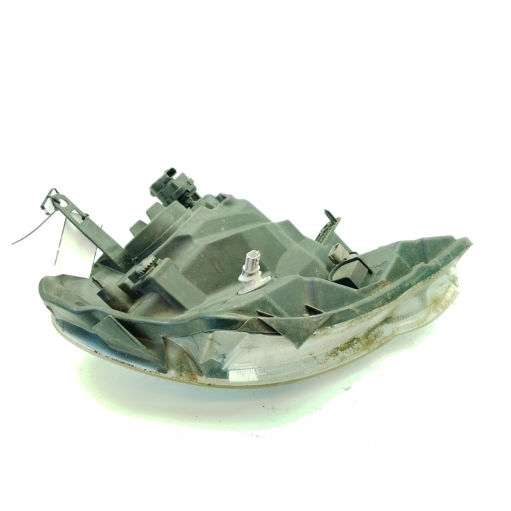 7701068181 FARO IZQUIERDO RENAULT KANGOO Express (FW0/1_)|Desguaces La Cabaña