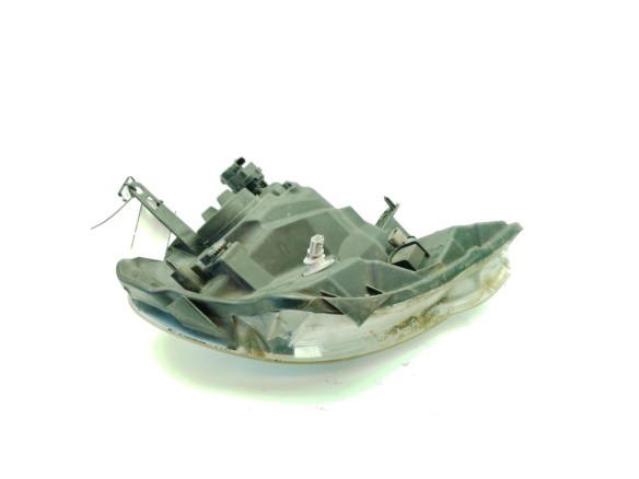 7701068181 FARO IZQUIERDO RENAULT KANGOO Express (FW0/1_)|Desguaces La Cabaña