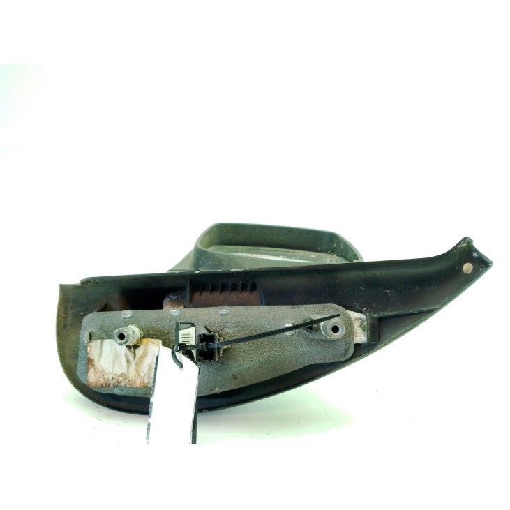 963027201R ESPEJO IZQ RENAULT KANGOO Express (FW0/1_)|Desguaces La Cabaña
