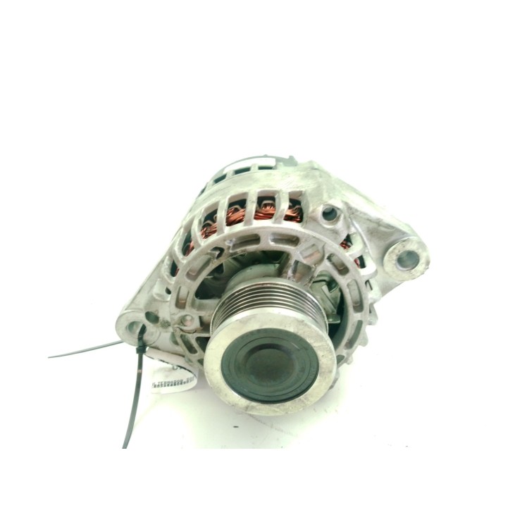 135546130050, ALTERNADOR SAAB 9-5 Ranchera familiar (YS3E)|Desguaces La Cabaña