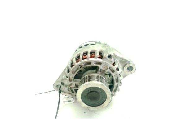 135546130050, ALTERNADOR SAAB 9-5 Ranchera familiar (YS3E)|Desguaces La Cabaña