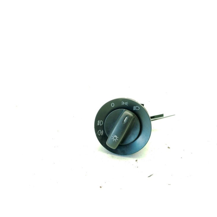 3C0941334A REH CONMUTADOR LUCES VW PASSAT (3C2)|Desguaces La Cabaña