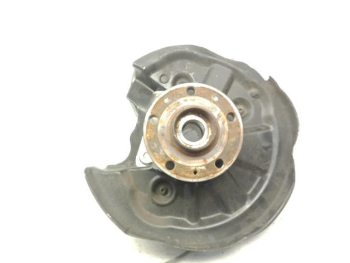 3G0927238K MODULO ELECTRONICO 2 VW PASSAT (3G2)|Desguaces La Cabaña