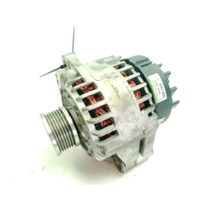 135546130050, ALTERNADOR SAAB 9-5 Ranchera familiar (YS3E)|Desguaces La Cabaña