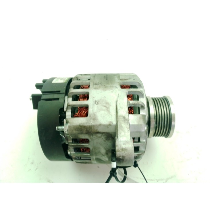 135546130050, ALTERNADOR SAAB 9-5 Ranchera familiar (YS3E)|Desguaces La Cabaña