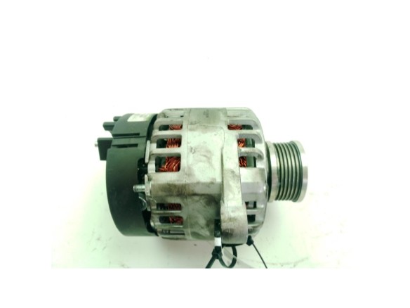 135546130050, ALTERNADOR SAAB 9-5 Ranchera familiar (YS3E)|Desguaces La Cabaña