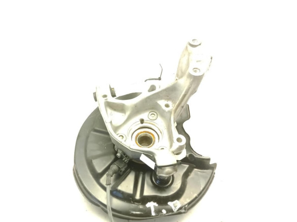 3Q0505436M MANGUETA TRA DER VW PASSAT (3G2) |Desguaces La Cabaña