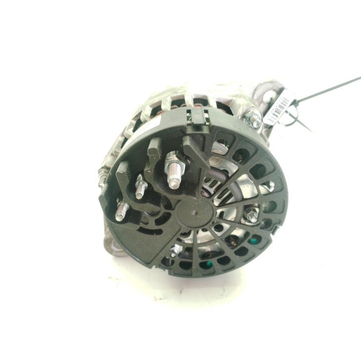 135546130050, ALTERNADOR SAAB 9-5 Ranchera familiar (YS3E)|Desguaces La Cabaña