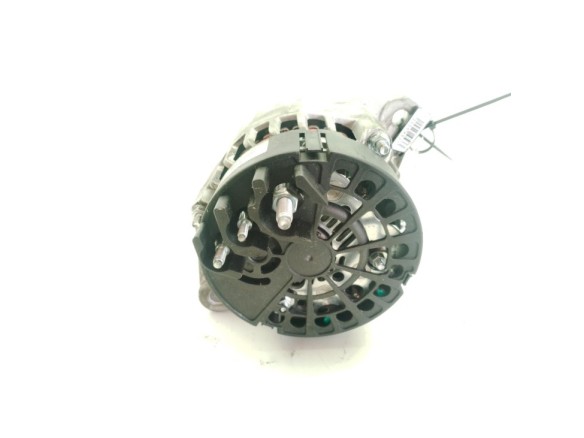 135546130050, ALTERNADOR SAAB 9-5 Ranchera familiar (YS3E)|Desguaces La Cabaña