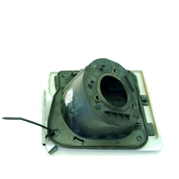 TAPA COMBUSTIBLE NISSAN NV400 Autobús (X62, X62B)|Desguaces La Cabaña