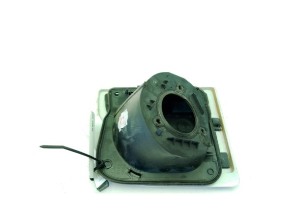 TAPA COMBUSTIBLE NISSAN NV400 Autobús (X62, X62B)|Desguaces La Cabaña