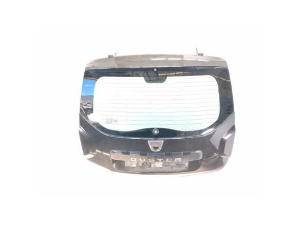 901005006R PORTON DACIA DUSTER|Desguaces La Cabaña