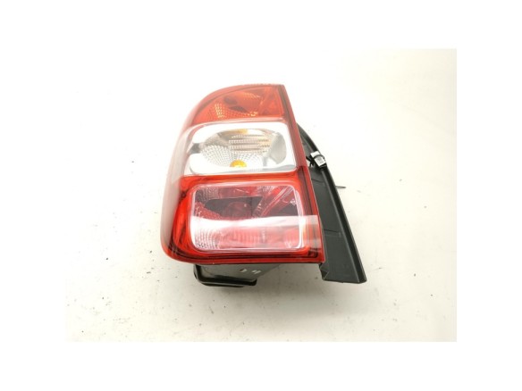  265551679R PILOTO TRA IZQ EXT DACIA DUSTER|Desguaces La Cabaña