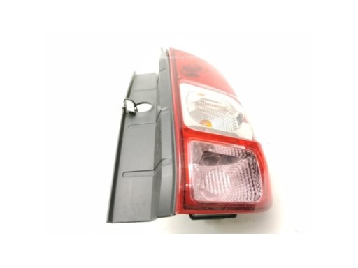 821007807R PUERTA LAT TRA DER DACIA DUSTER|Desguaces La Cabaña