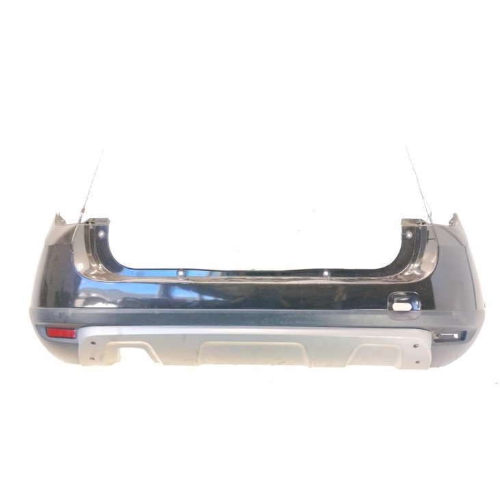 850220034R PARAGOLPES TRA DACIA DUSTER|Desguaces La Cabaña