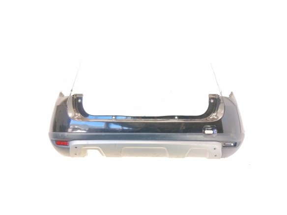 850220034R PARAGOLPES TRA DACIA DUSTER|Desguaces La Cabaña