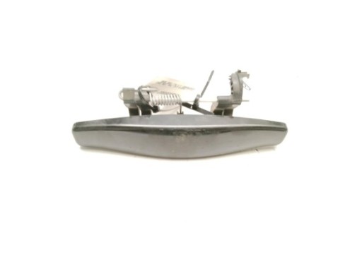 821007807R PUERTA LAT TRA DER DACIA DUSTER|Desguaces La Cabaña