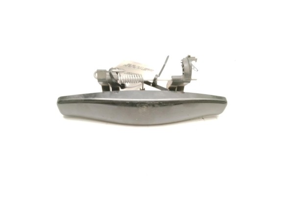 806073178R MANILLA PUERTA LAT TRA IZQ EXT DACIA DUSTER|Desguaces La Cabaña