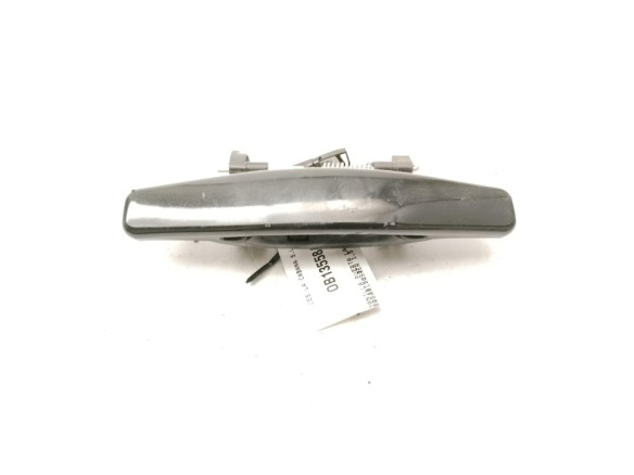 806061345R MANILLA PUERTA LAT TRA DER EXT DACIA DUSTER|Desguaces La Cabaña