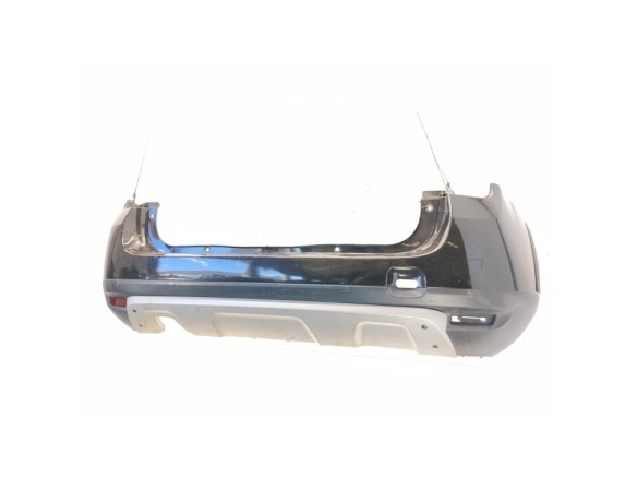 850220034R PARAGOLPES TRA DACIA DUSTER|Desguaces La Cabaña