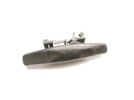 821007807R PUERTA LAT TRA DER DACIA DUSTER|Desguaces La Cabaña