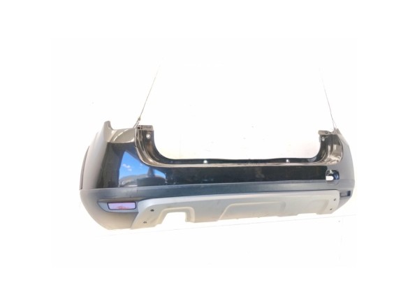 850220034R PARAGOLPES TRA DACIA DUSTER|Desguaces La Cabaña