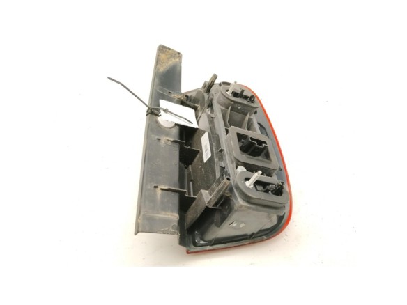  265551679R PILOTO TRA IZQ EXT DACIA DUSTER|Desguaces La Cabaña