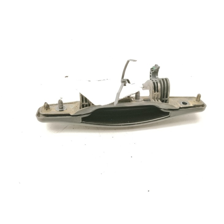 806061345R MANILLA PUERTA LAT TRA DER EXT DACIA DUSTER|Desguaces La Cabaña