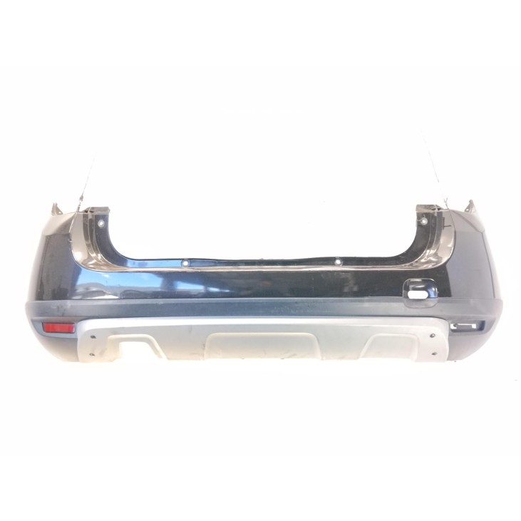 850220034R PARAGOLPES TRA DACIA DUSTER|Desguaces La Cabaña